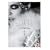 White Diamond / Show Girl Homecoming [DVD] [2007]
