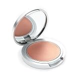 Sue Devitt Microquatic Gel-To-Powder Blush .07 oz (2 g)