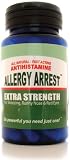 Allergy Arrest