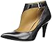 Nine West Women's Peppy Pump
