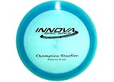 Sporting Goods : Innova Starfire Champion Driver