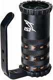 IST T-100 Hi Power LED Lantern Handle Light
