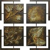 Neolith Wall Decor