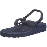 Flip Flop Daybed 