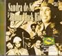 Enciclopedia Musical Brasileira