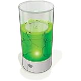 Uncle Milton Ant Farm Revolution