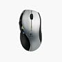Logitech MX610 Laser Cordless Mouse
