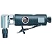 Florida Pneumatic FP-759R-1 1/4-Inch Die Grinder with Angle Head