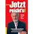 Jetzt reicht's! Wie lange lassen wir uns das noch gefallen? - L�gen in Wirtschaft, Medizin, Ern�hrung und Religion