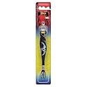 Braun Oral-B Toothbrush for Kids Batman