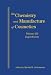 Book Chemistry And Manufacture Of Cosmetics Ingredients 2 Book Set