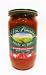 Don Pomodoro Arrabbiata Sauce 25.4 oz