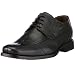 FRETZ men 5033.1461.51 Viterbo Herren Klassische Halbschuhe