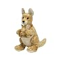 T Beanie Babies - Richochet the Kangaroo