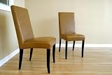 Leather Furniture