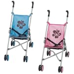 Logitoys - RDF1770A-R - Accessoire Po...