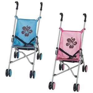 poup&eacute;es et accessoires poup&eacute;es poupons et accessoires poussettes et