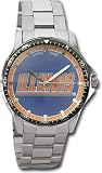 Illinois Fighting Illini Mens Coaches Series Team Watch