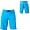 Cyan