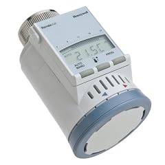 Honeywell HR-20 Rondostat Heizk�rperregler zeitgesteuert