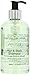 Scottish Sea Kelp Shampoo - 300ml