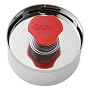 Wilton Push N Print Cookie Cutter Set