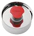 Kitchen & Housewares : Wilton Push N Print Cookie Cutter Set