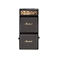 Marshall MS4-ZW Micro Guitar Amp Stack - Zakk Wylde Special