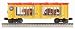 Lionel Ringling Bros. Circus Train Expansion Pack