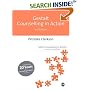 Gestalt Counselling in Action (Counselling in Action series)