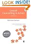 Gestalt Counselling in...