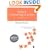 Gestalt Counselling in Action (Counselling in Action series)