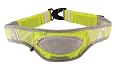 Nathan Reflective Belt