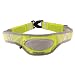 Nathan Reflective Belt Running Waist Pack