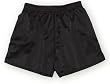 Code Four Athletics 'Olympic' team soccer shorts