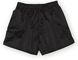 Code Four Athletics 'Olympic' team soccer shorts