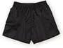 Code Four Athletics 'Olympic' team soccer shorts