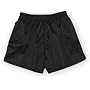 Code Four Athletics 'Olympic' team soccer shorts
