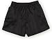 Code Four Athletics 'Olympic' team soccer shorts