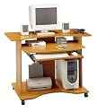 BUSH FURNITURE MM39402 PERSONAL COMPUTER WORK STATION
