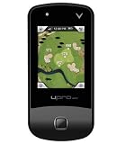 Callaway Golf UPRO MX+ GPS Device