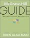 The McGraw-Hill Guide: Writing for College, Writing for Life (McGraw-Hill Guides) The McGraw-Hill Guide: Writing for College, Writing for Life (McGraw-Hill Guides)