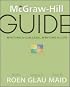 McGraw-Hill Guide: Writing for College, Writing for Life (McGraw-Hill Guides)
