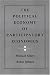The Political Economy of Participatory Economics
