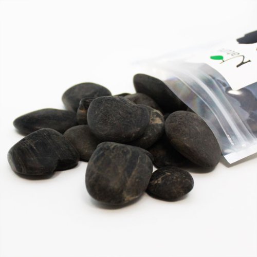 Nature's Natural Tumbled