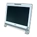 41HcU70PpQL. SL75  MSI AIO AE190001SUS 18.5Inch Touch Screen Desktop PC