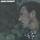 Gene Vincent - A Million Shades of Blue