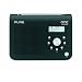 Pure One Classic II Tragbares Kompaktradio (DAB/DAB+/UKW mit RDS, 1,6 Watt, 30 Speicherpl�tze) schwarz