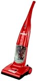 Theo Klein Eureka Upright Vacuum