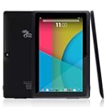 Dragon Touch® Y88X 7'' Quad Core...